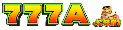 777A.COM