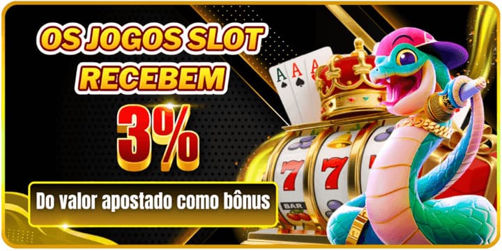 777A Rebate
