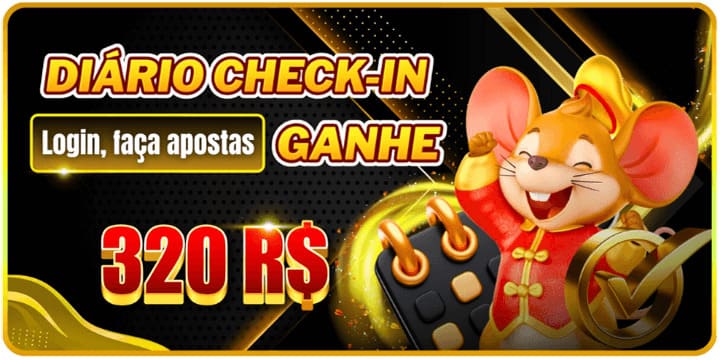 777A Ganhe R$ 100,00 Gratis