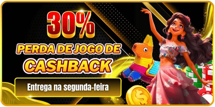 777A Fundo de Resgate de Perdas Semanais