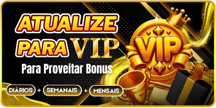 777A ConvidarCentro
